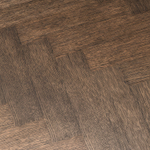 Обеденный стол Dining Table Melchior 230 cm арт.111857