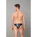 Мужские трусы слипы Doreanse NEBULA 1253