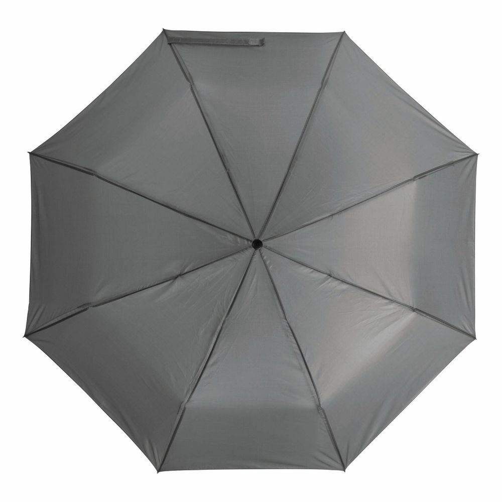 Складной зонт PICOBELLO