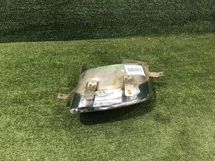 Насадка глушителя правая Volvo XC60 1 (2013-2017)