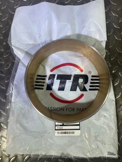 Втулка 3T-4243