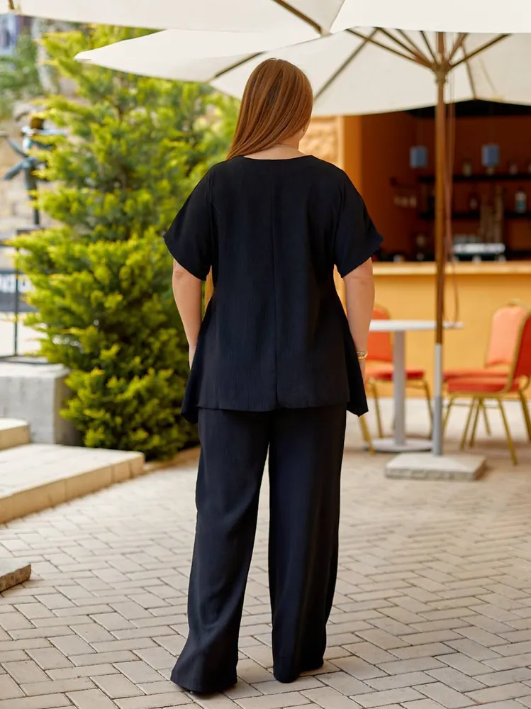 Костюм УК-918-4 Фабрика Моды