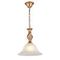 Подвесной светильник Arte Lamp Cono A8391SP-1PB