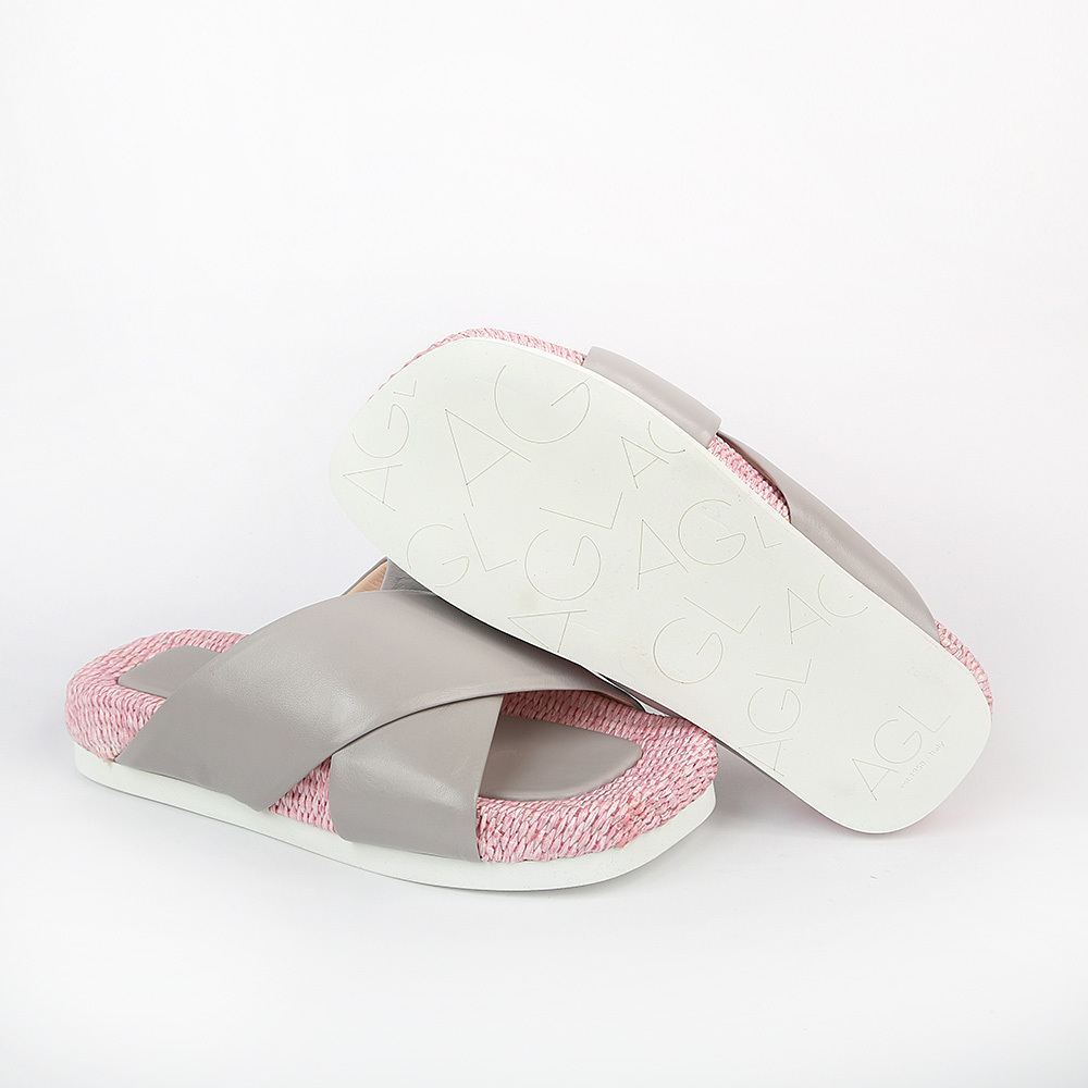 Сандалии женские AGL HOLLY