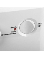 Мясорубка Panasonic MK-MG1000WTQ