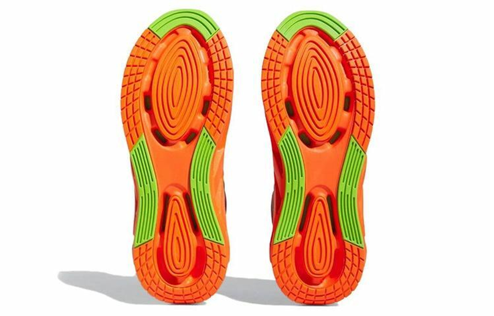 Кроссовки Adidas Climacool