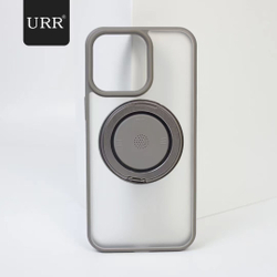 360° Holder Perfume (MagSafe) case