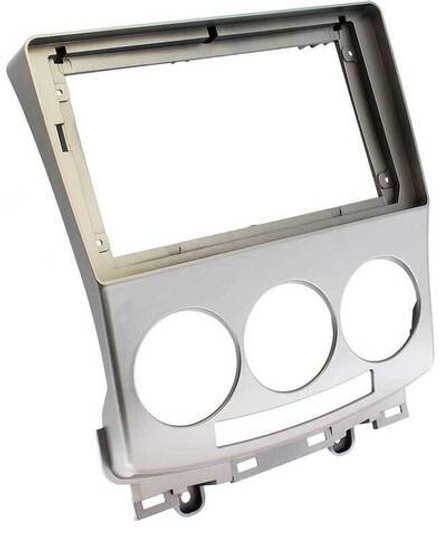 Topway TS18 3+32GB 8 ядер для Mazda 5, Premacy 2005-2010