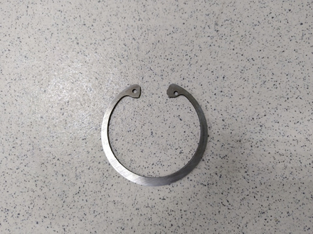 Кольцо стопорное 8401.1004022