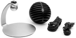 Микрофон  Shure MV5C-USB