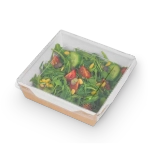 OSQ OPSALAD 900