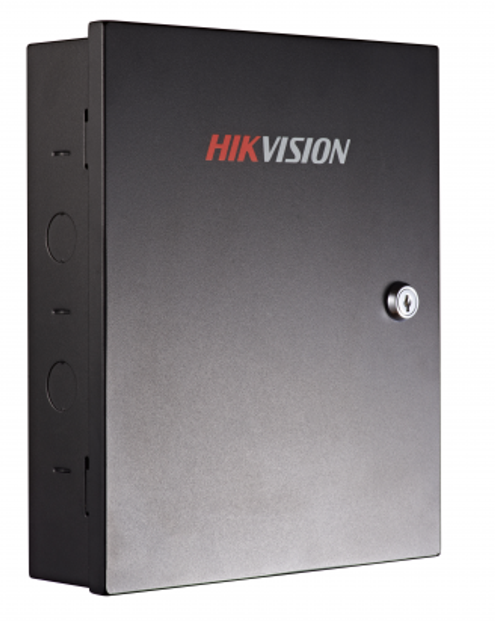 Контроллер доступа HIKVISION DS-K2801
