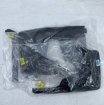 Брызговики (комплект) PK389-48L00-EP PK38948L00EP