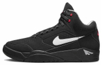 Кроссовки Nike Air Flight Lite Mid