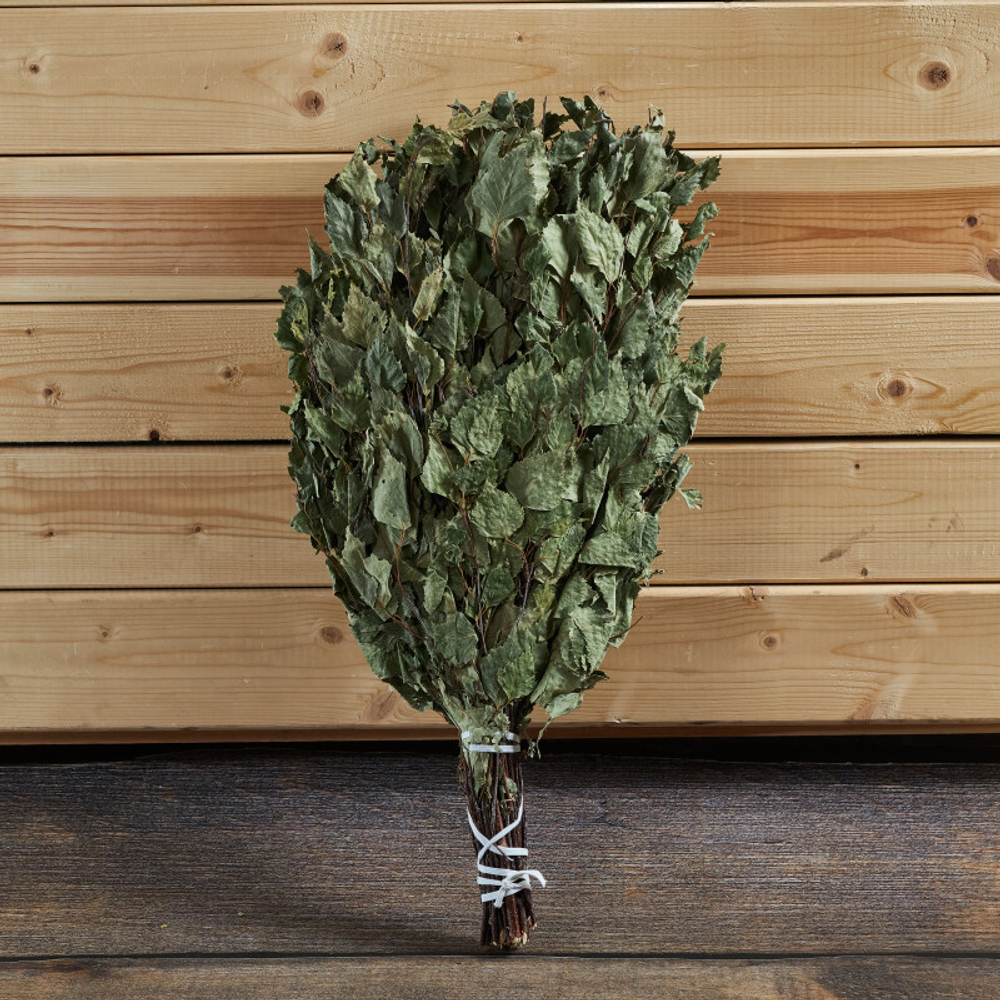 Веник берёзовый «Отборный»_1.jpg