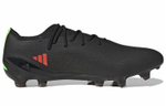 Кроссовки Adidas X Speedportal 1 Tpu Fg-
