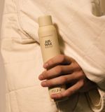 Keune Воск Спрей воздушный Spray Air Wax 200 мл