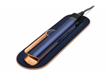 Выпрямитель для волос Dyson Airsrait HT01