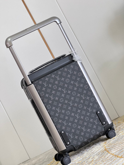 Louis Vuitton Horizon 55