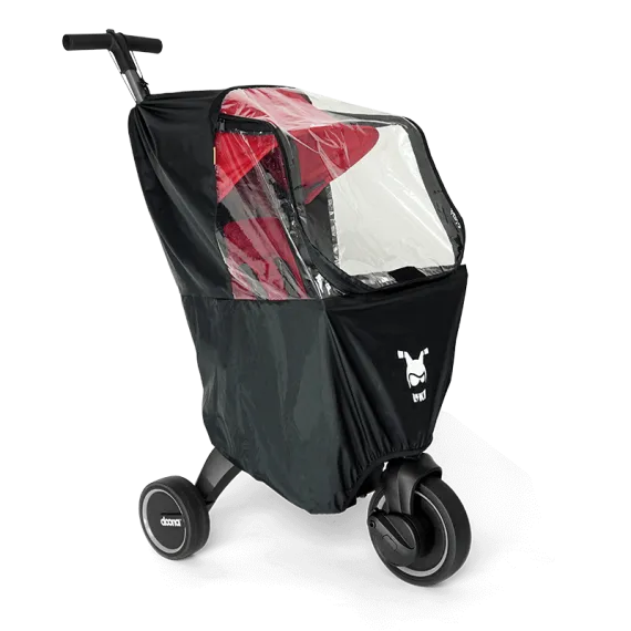 Дождевик Doona Liki Rain Cover