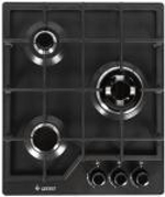 Газовая варочная панель Gefest ПВГ 1100 К2