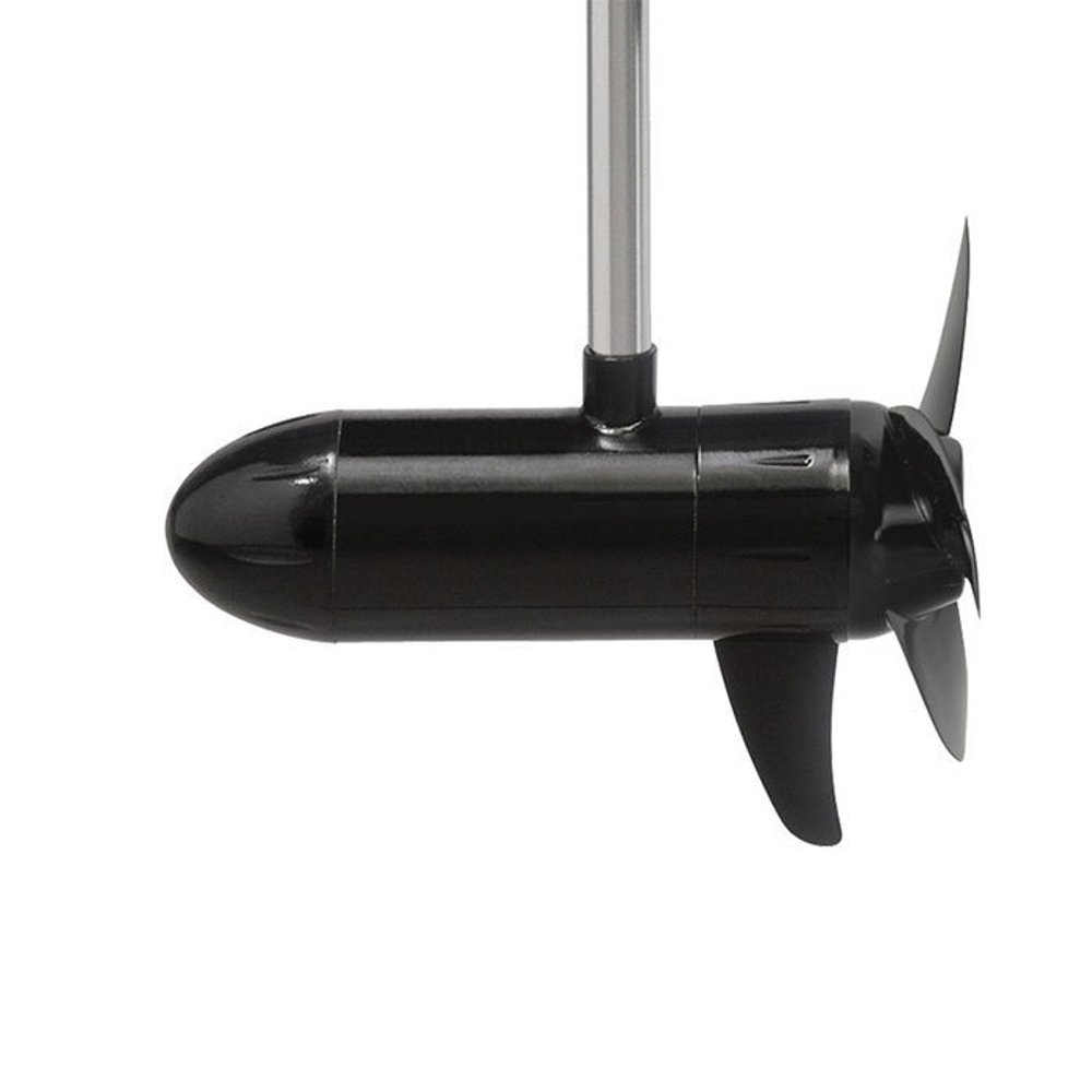 Электромотор MotorGuide BULLDOG 54 30'' 09MT