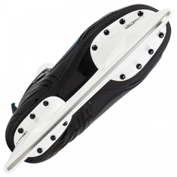 Коньки BAUER X-LP SR (взрослый)