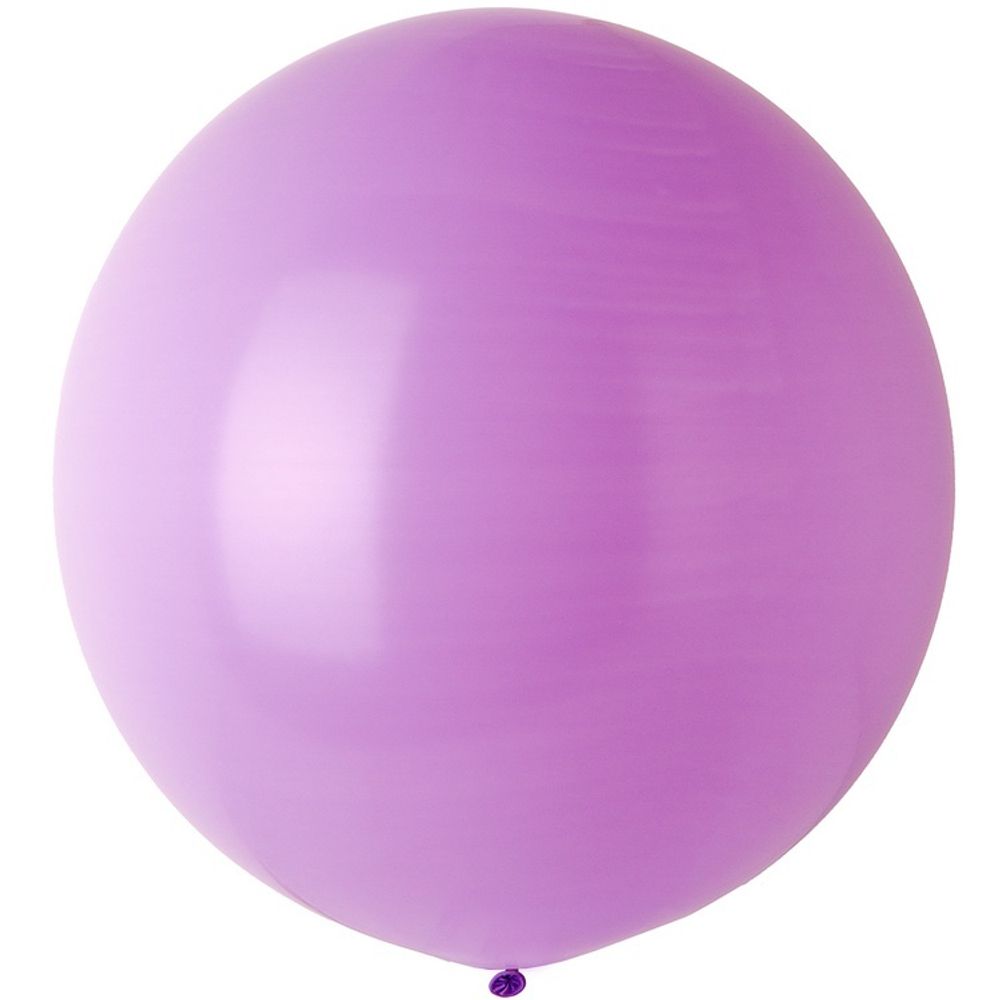 EV 24&quot;/260 Фэшн Lavender 1 шт