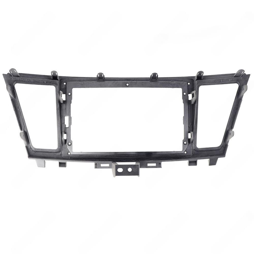 установочный комплект INFINITY QX60 2014+, рамка + проводка KB-SF-9201-1