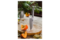 Нож поварской 14.5см Сантоку KAI Магороку Шосо