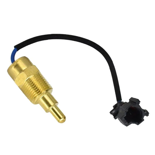 Датчик температуры 1831610330