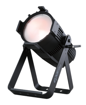 EPAR INFINITI VW прожектор LED PAR, 150Вт