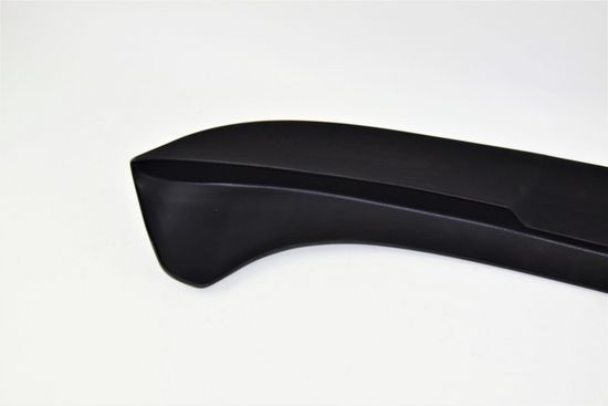 Спойлер для Ford Smax MK1 2006-2014