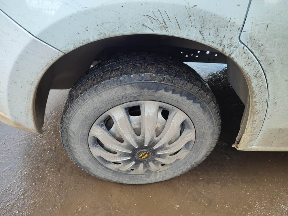 GAZ GAZELLE NEXT Бортовой (Евроборт) A31R32 (Дизельный, 2,8 л, 140 л.с.)