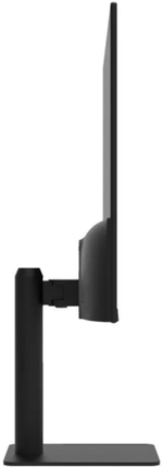 Монитор 27" Sanc M2753FPF черный