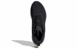 Кроссовки Adidas Response Super (Женская размерная сетка)
