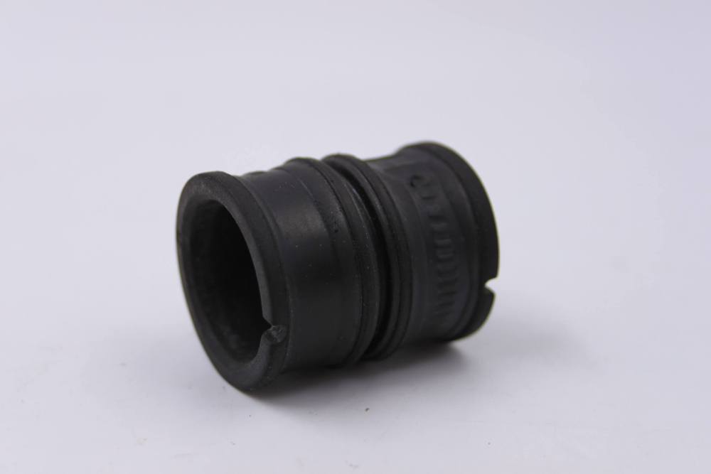 Патрубок посудомоечной машины 49011675