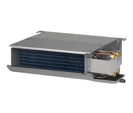 Aerotek ACF-100DM4/2