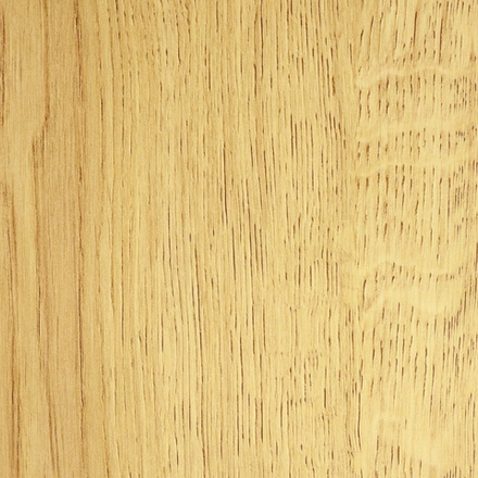 Орех лимонный