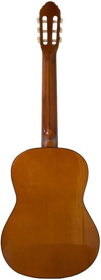 Классическая гитара 4/4 Fabio FB3910 N