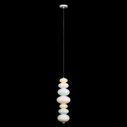 10271P/B Подвесной светильник LOFT IT Macaroon