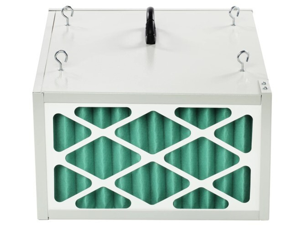 Система фильтрации воздуха BELMASH AF-765 D146A