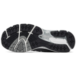 Кроссовки New Balance Nb 1906R