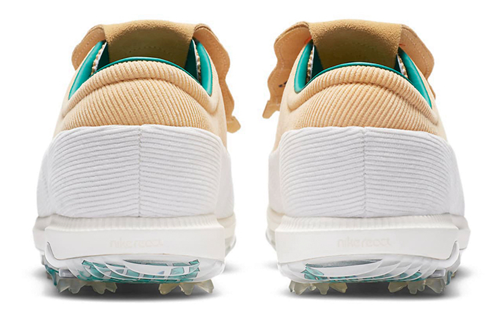Кроссовки Nike Air Zoom Victory