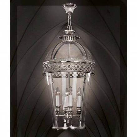 RIPERLAMP Светильник-фонарь Ref. 753B