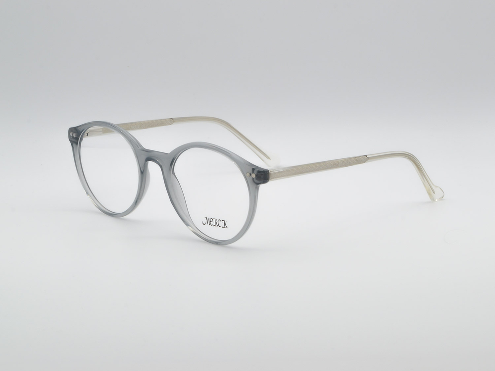 Изг. оправы Merck H7813 C6