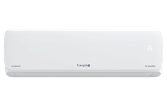 Инверторный кондиционер Energolux GLARUS DC ESAS09GL1_HDC/ESAU09GL1_HDC