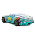 Машина Классическая ин., ПК Y519P