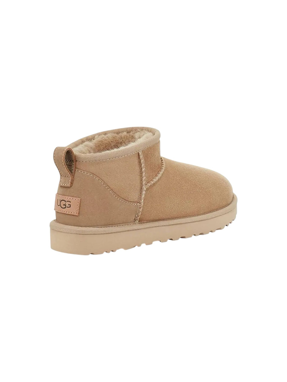 Угги UGG