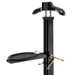 Вешалка напольная Dressboy The Diplomat арт.113635